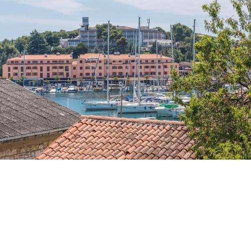 Villa Romana
