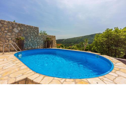 Villa Romantic