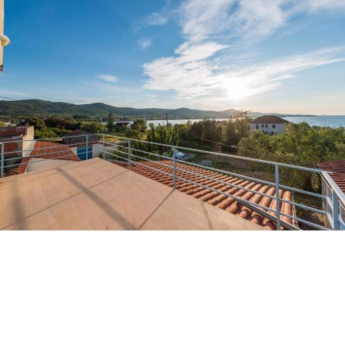 Villa Rosa
