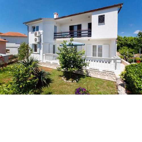Villa Rosi