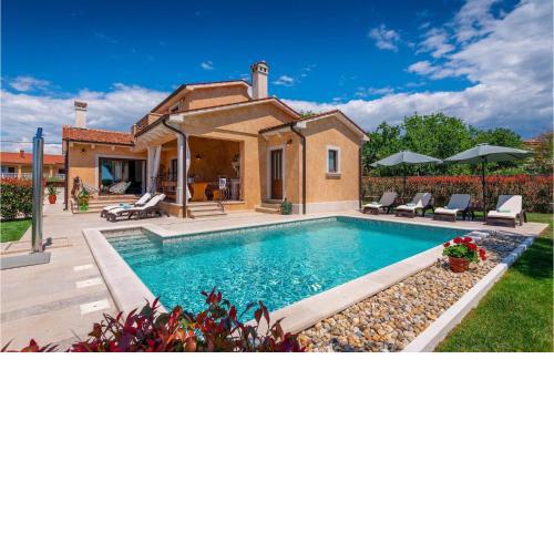 Villa Rotonda