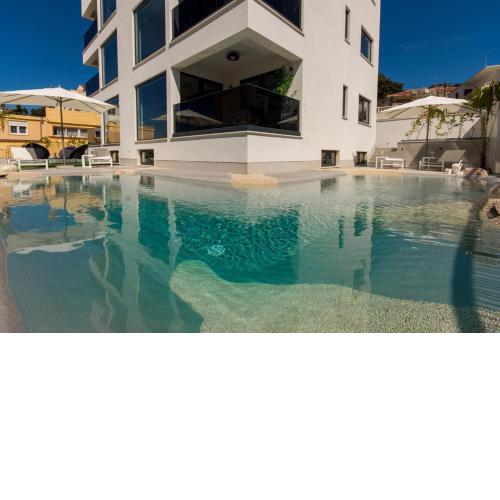 Villa Royal