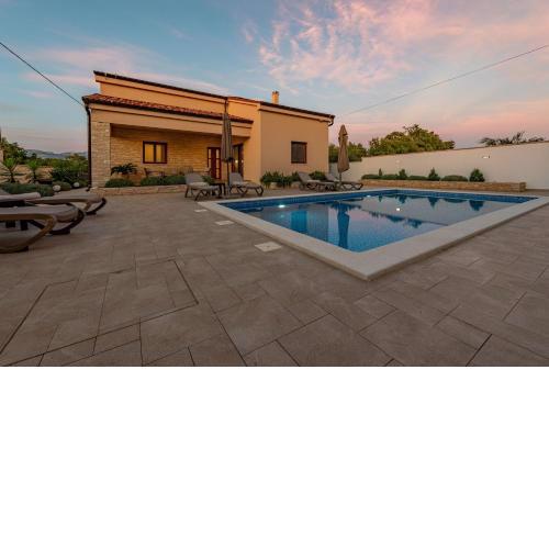 Villa Roza