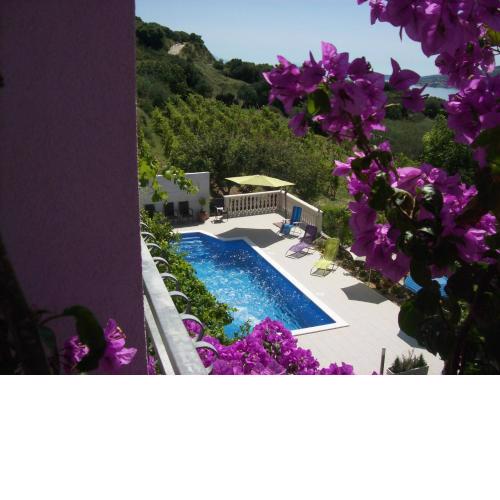 Villa Roza