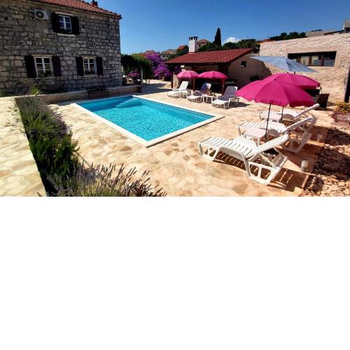 Villa Roza