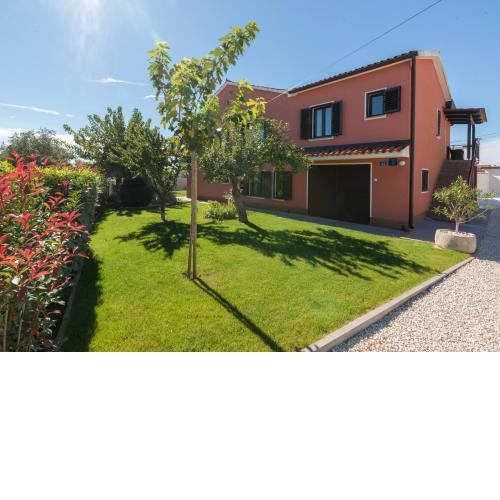 Villa Roza