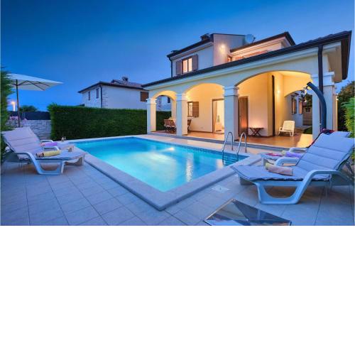 Villa Roza