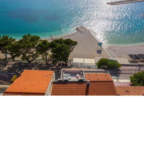 Villa Rozika