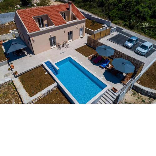Villa Rubea