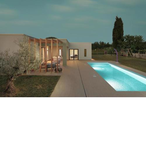 Villa Rudinka