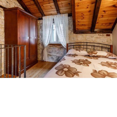 Villa Saint Lucas