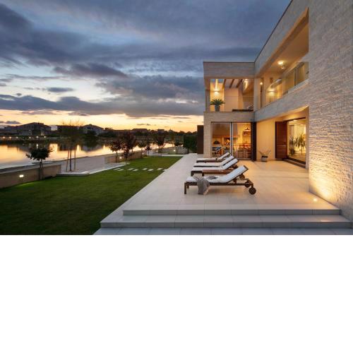 Villa Salis
