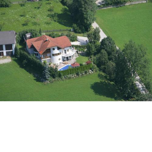 Villa Salza