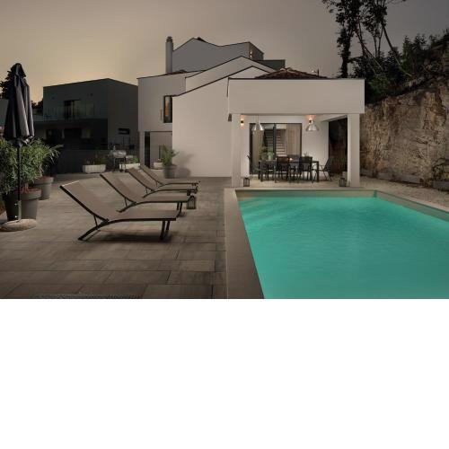 Villa San Polo Max