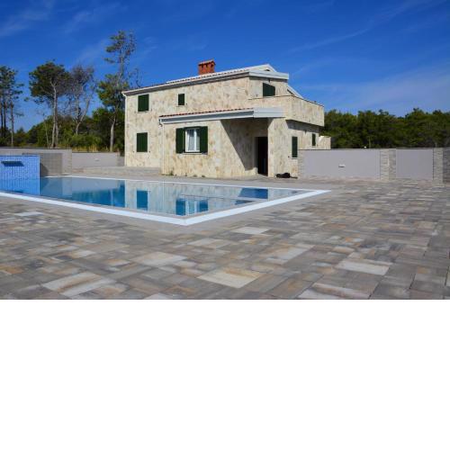 Villa Sana