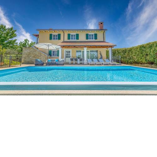 Villa Sana