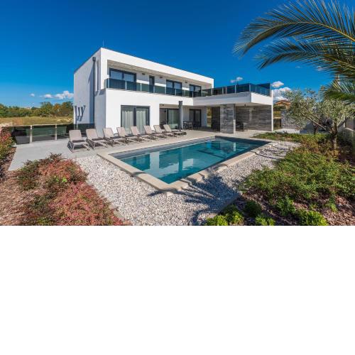 Villa Sandi