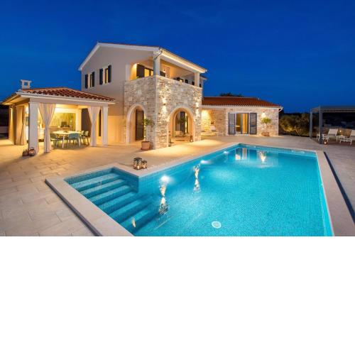 Villa Santa Margherita