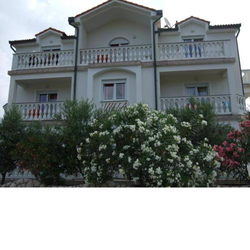 Villa Sarah