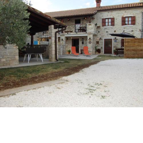 Villa Sartori