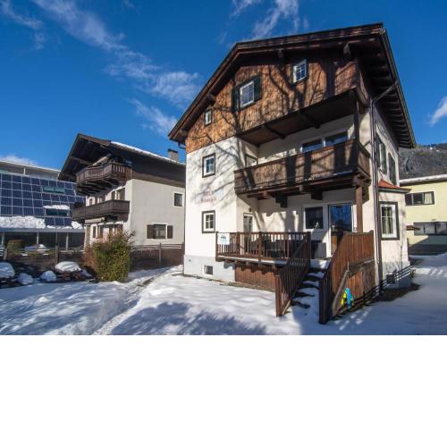 Villa Schönfeld