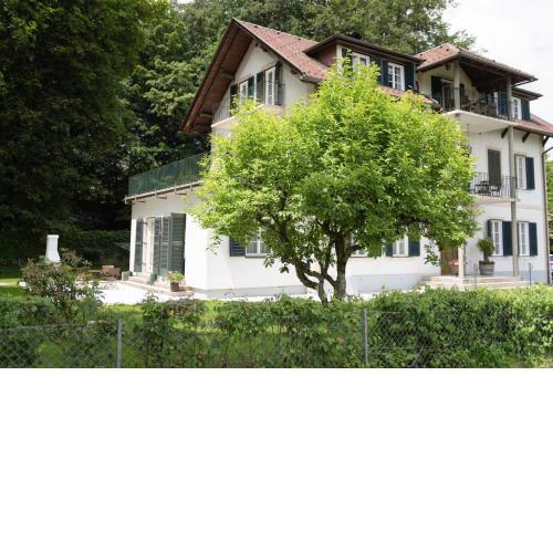 Villa Schwertführer