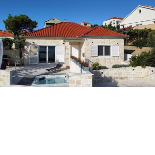 Villa SeaBreeze