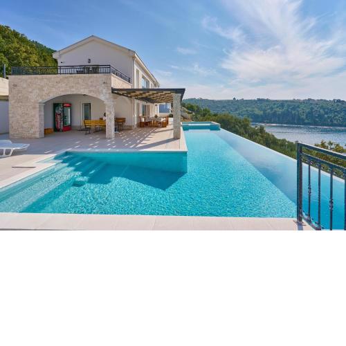 Villa Seaview