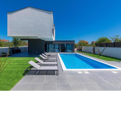 Villa Seka by Interhome