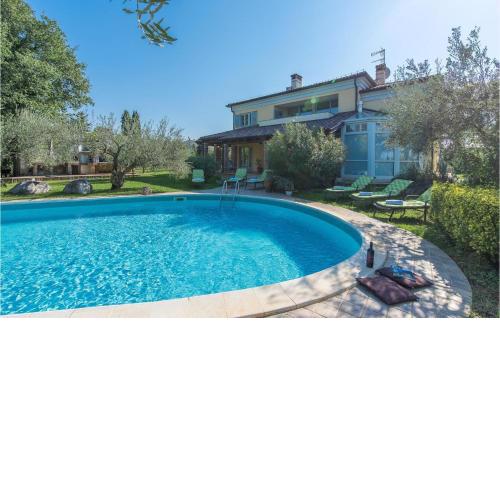 Villa Seka