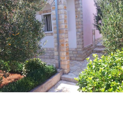 Villa Senka