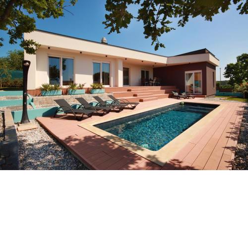 Villa Senorita