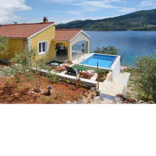 Villa Šeparović
