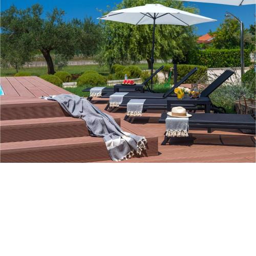 Villa Sessa