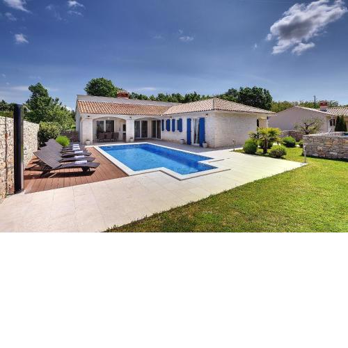 Villa Sever