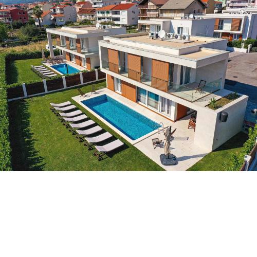 Villa Sheley