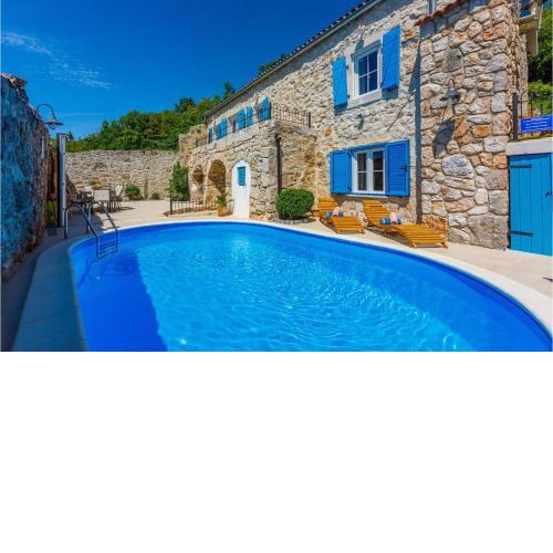 Villa Siesta