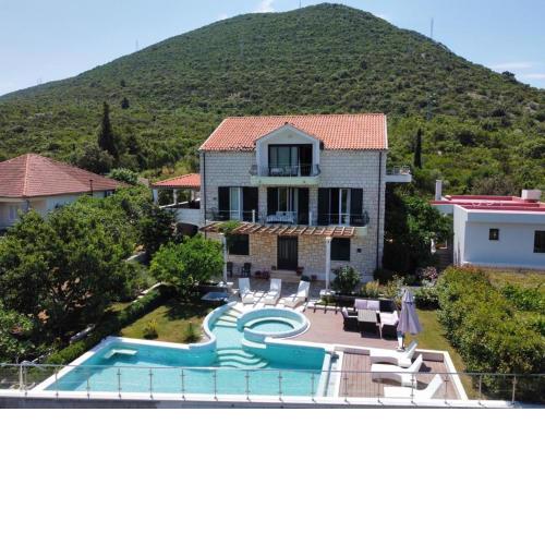Villa Siga