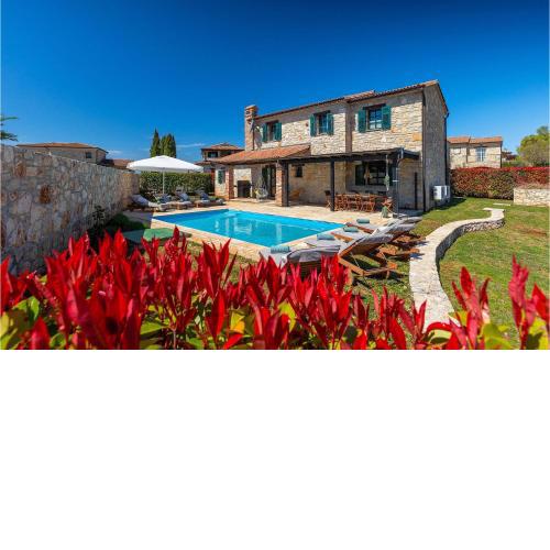 Villa Silene