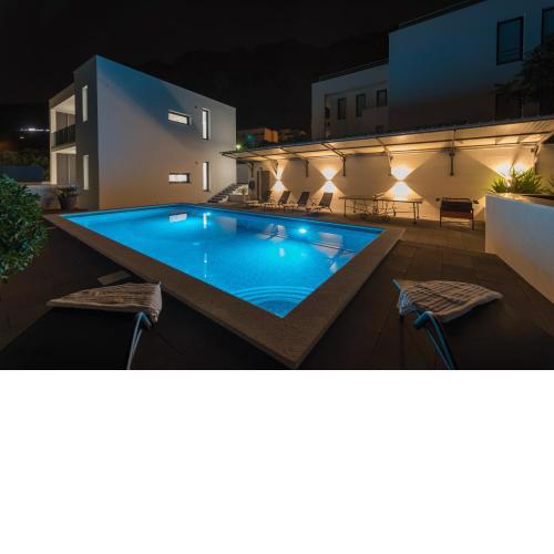 Villa Simon