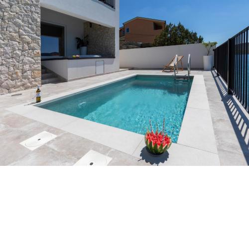 Villa Simpleza