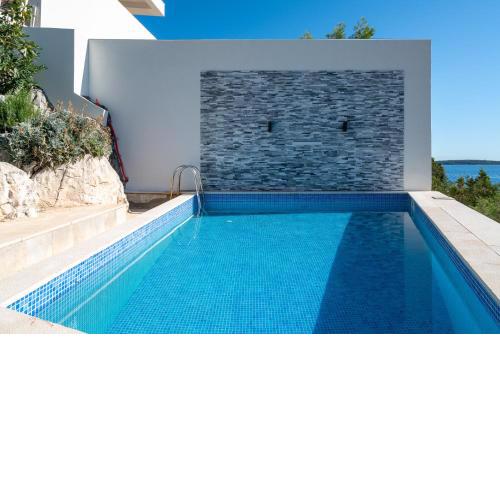 Villa Sine