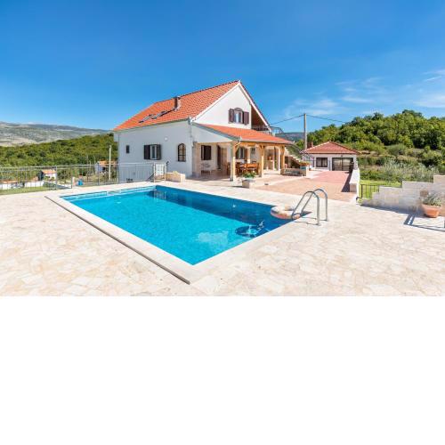 Villa Sinodium