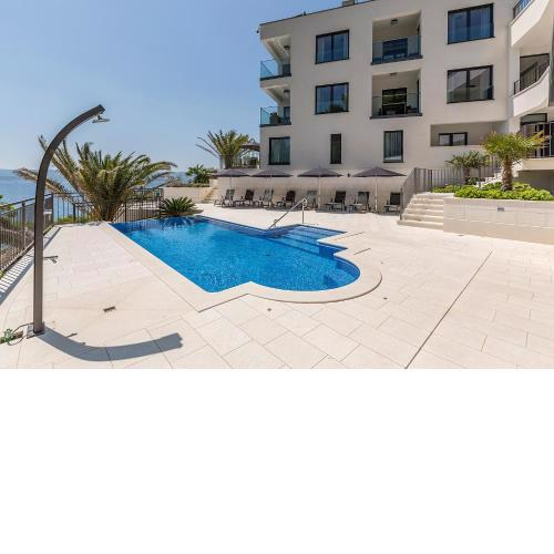 Villa Sky