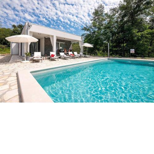 Villa Sofia