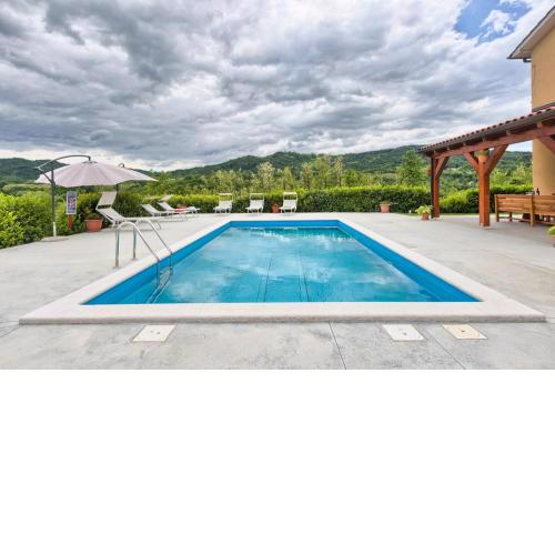 Villa Sofia