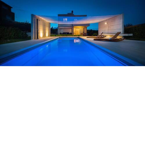 Villa Sofia