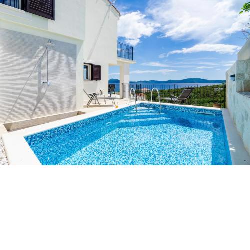 Villa Sofija Dubrovnik & Peljesac Region