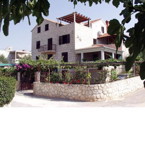 Villa Sofija