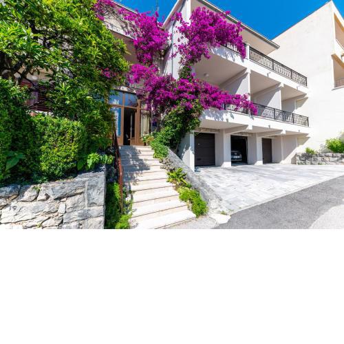 Villa Sokol